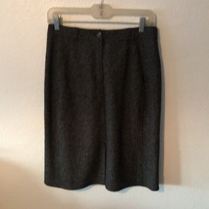 Chico’s Skirt